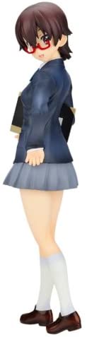 けいおん！ 真鍋 和