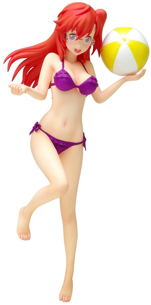 あの夏で待ってる 貴月 イチカ