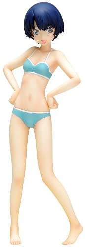 あの夏で待ってる 谷川 柑菜