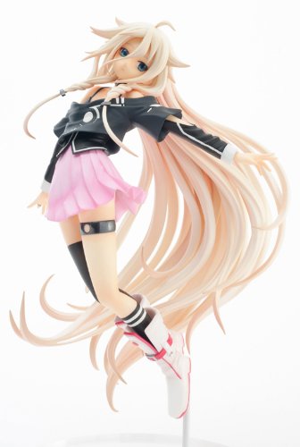 IA ARIA ON THE PLANETES