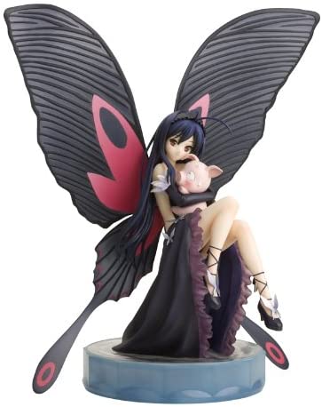 アクセル・ワールド 黒雪姫