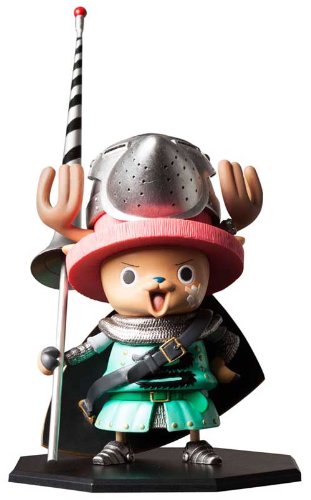ONE PIECE DPCF ワンピース シリーズ トニートニー・チョッパー ナイトVer.