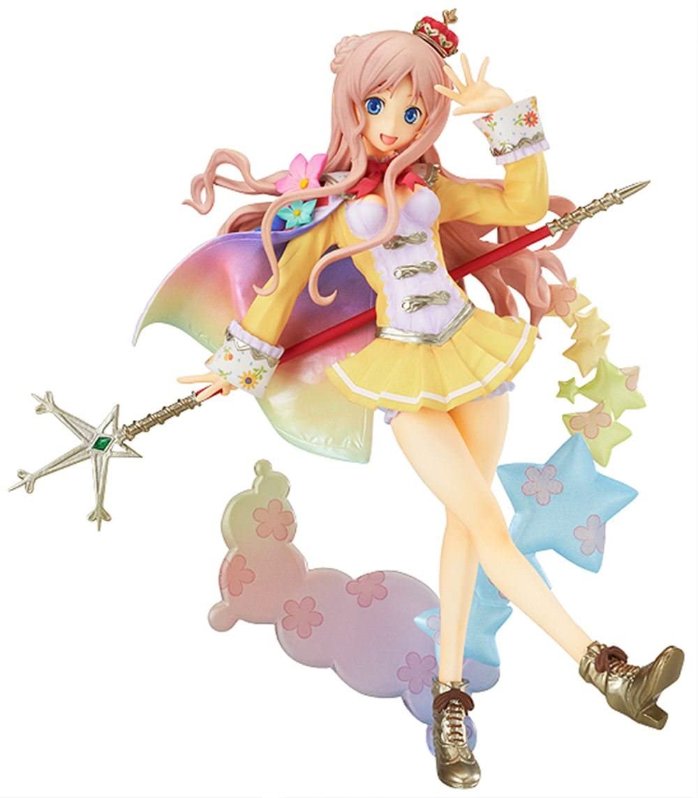 メルルのアトリエ アーランドの錬金術士3 メルル