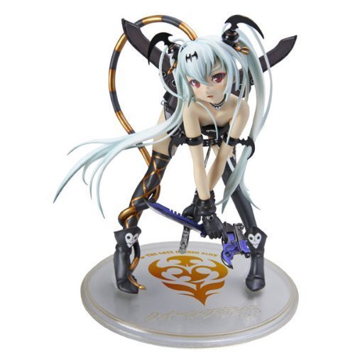 門を開く者 アリス メガホビEXPO2012 Autumn限定