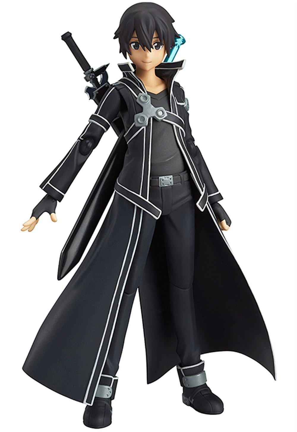 figma キリト