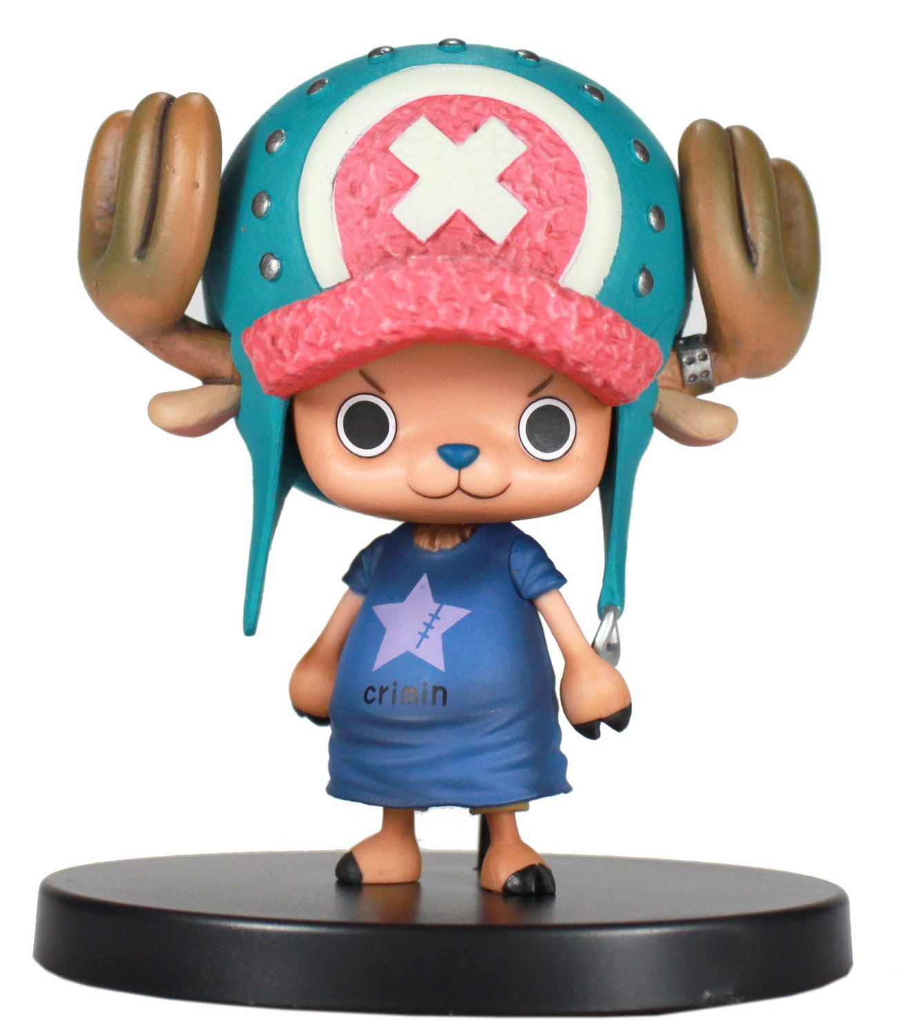 ONE PIECE DXF THE GRANDLINE MEN vol.14 トニートニー・チョッパー
