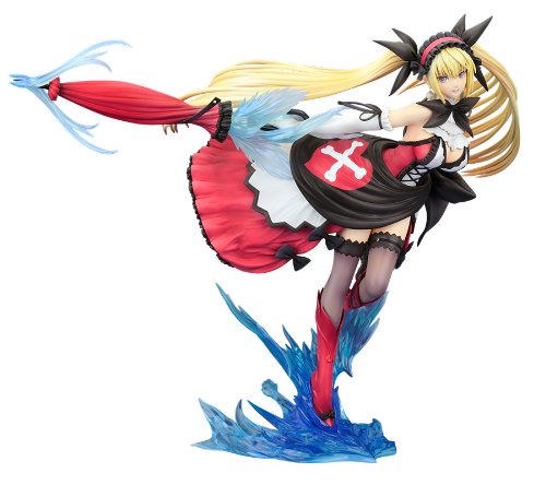 シャイニング・ブレイド ミスティ