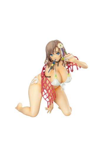 めんくい 一条真奈美
