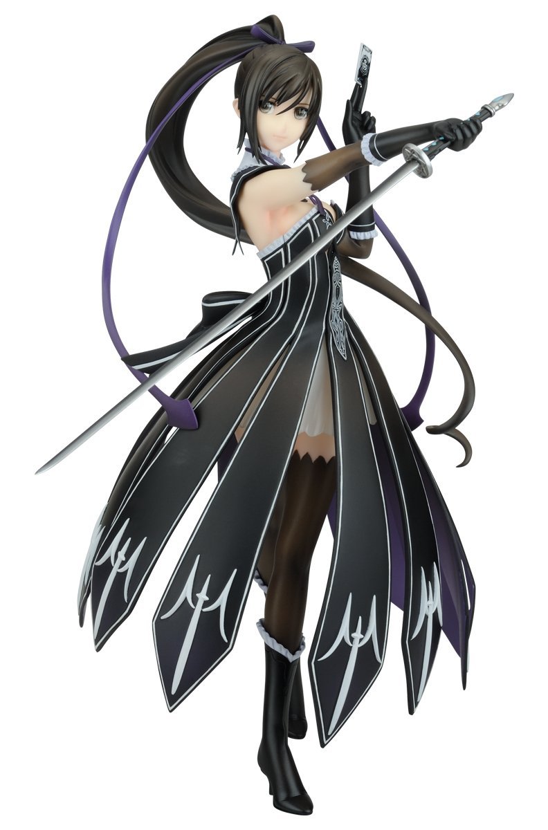 シャイニングブレイド サクヤ
