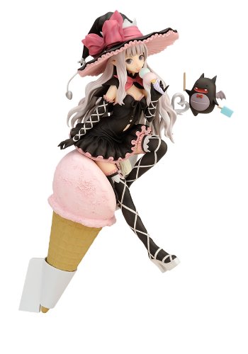 シャイニング・ハーツ メルティ