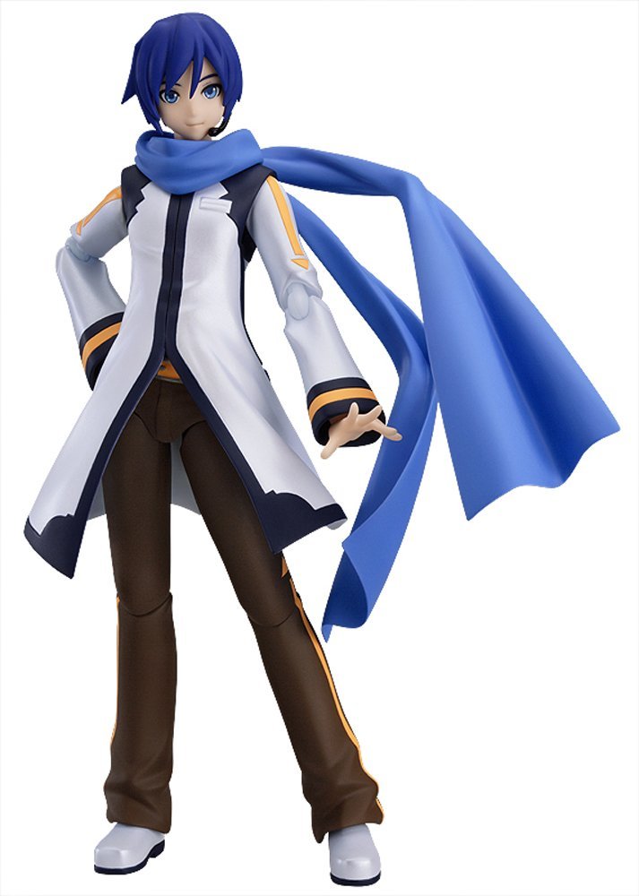 figma KAITO(カイト)