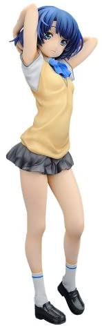 あの夏で待ってる 谷川 柑菜