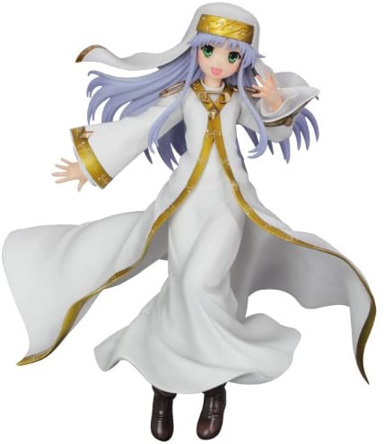 とある魔術の禁書目録-エンデュミオンの奇蹟- インデックス