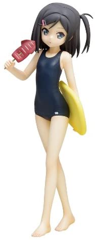 変態王子と笑わない猫。 筒隠月子 BEACH QUEENS版