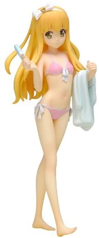変態王子と笑わない猫。 小豆梓 BEACH QUEENS版