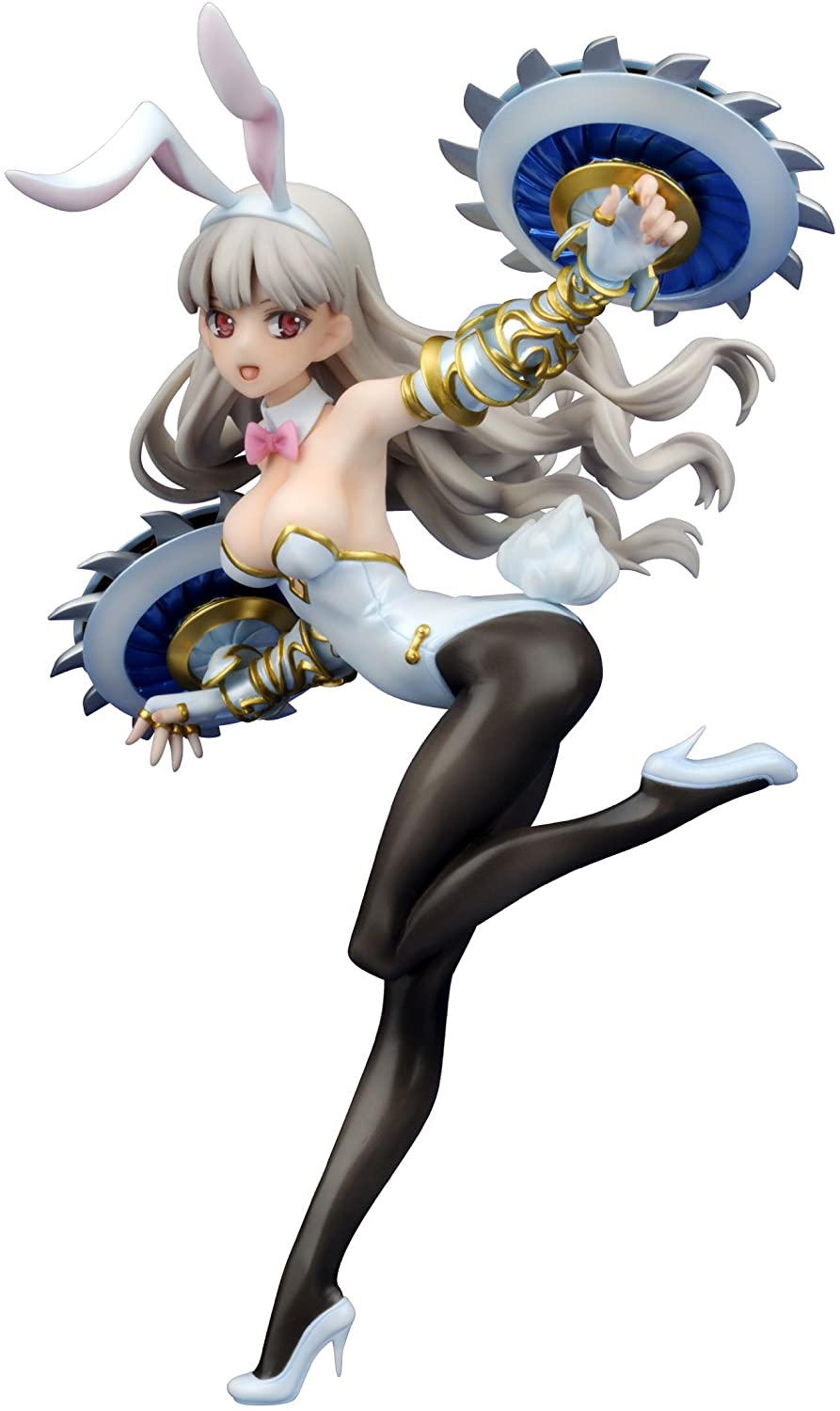 英雄戦姫ゴールド パーシヴァル
