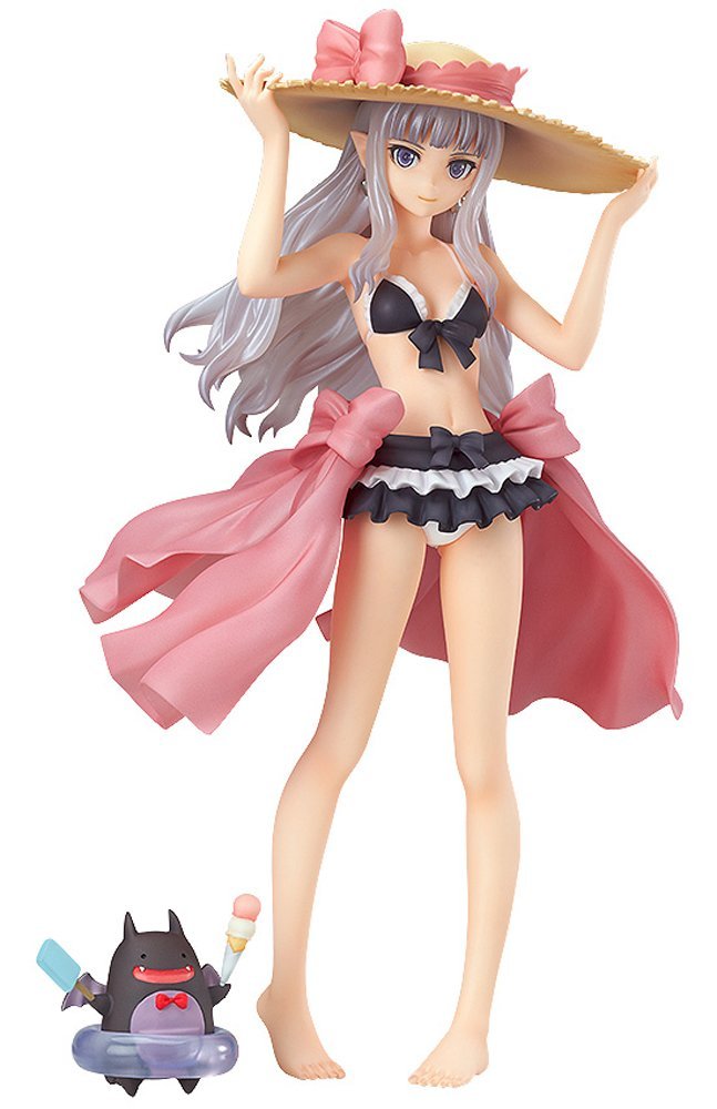 シャイニングハーツ メルティ 水着Ver
