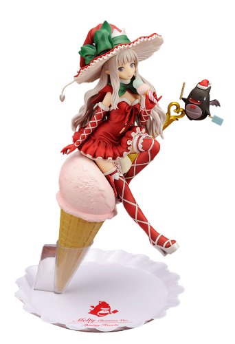 シャイニング・ハーツ メルティ クリスマスVer.