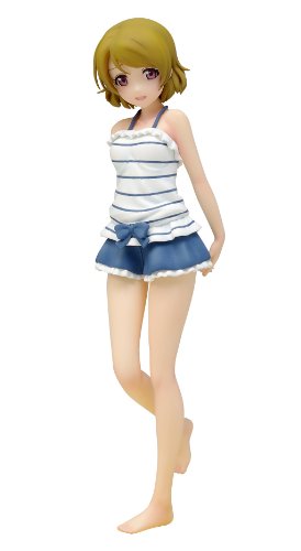 BEACH QUEENS ラブライブ！ 小泉花陽