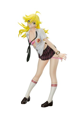 Panty & Stocking with Garterbelt パンティ
