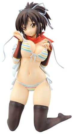 閃乱カグラ 飛鳥 命駆Ver.