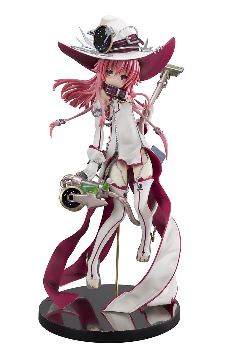 拡散性ミリオンアーサー ニムエ 限定版