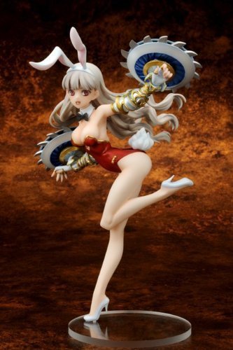 英雄戦姫ゴールド パーシヴァル デザイナーズカラー