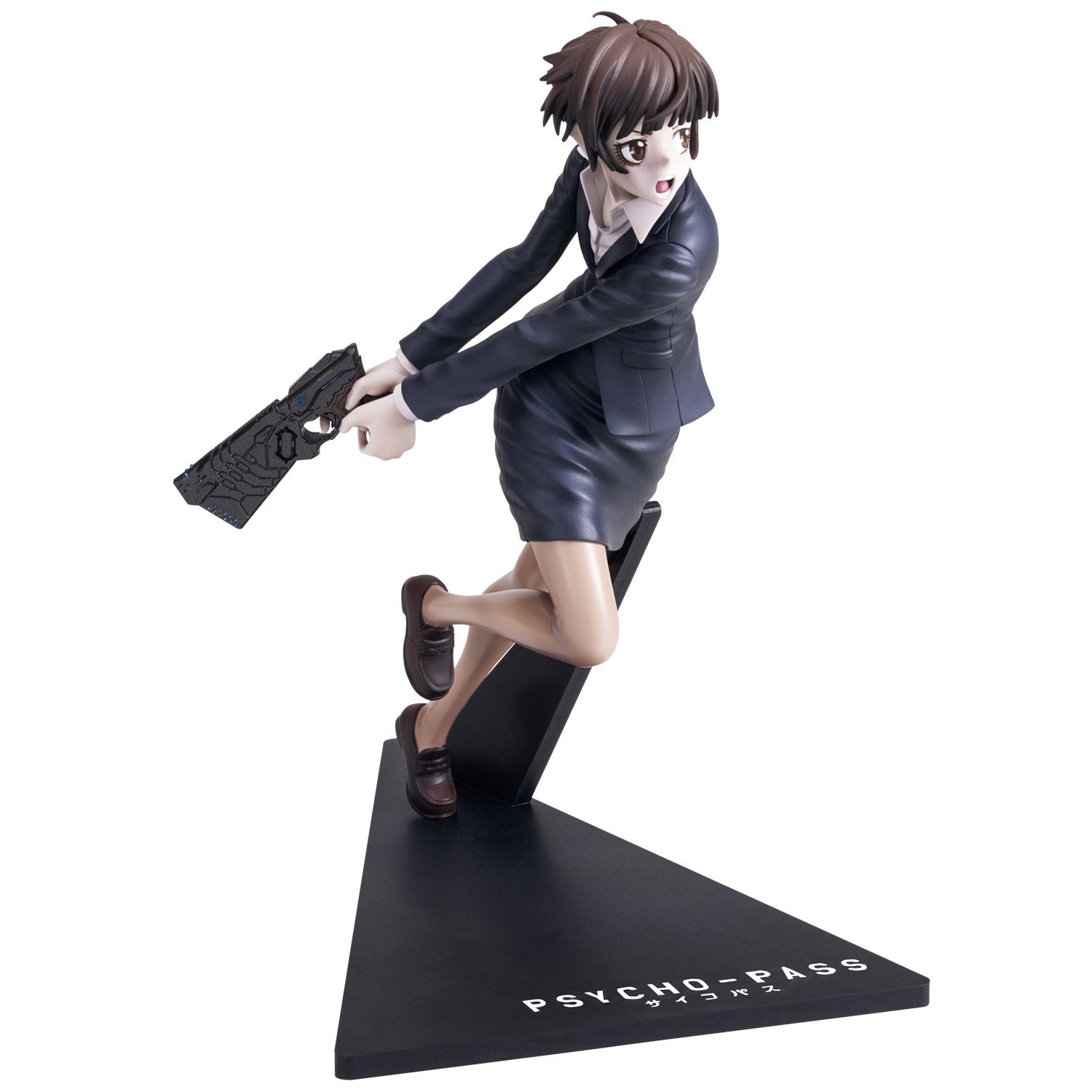 PSYCHO-PASS サイコパス 常守朱