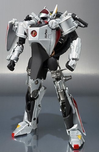 オートバジン