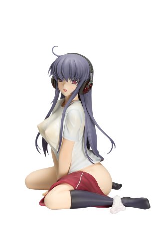 メイド嫁 有紀 Another Color