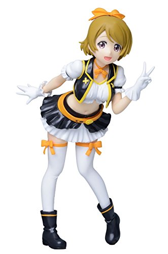 ラブライブ！ 小泉花陽 No brand girls