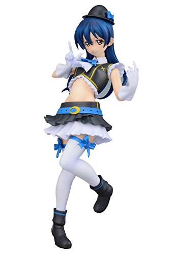 ラブライブ！ 園田海未 No brand girls