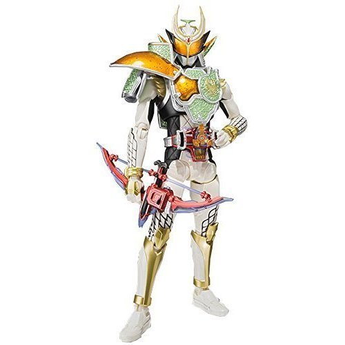 仮面ライダー斬月・真 メロンエナジーアームズ