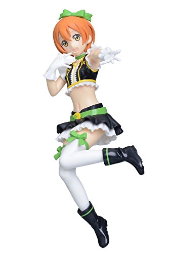 ラブライブ！ 星空凛 No brand girls