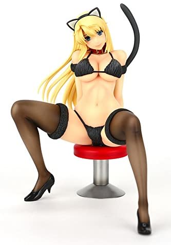 サテライザー=エル=ブリジット ver.アニコス