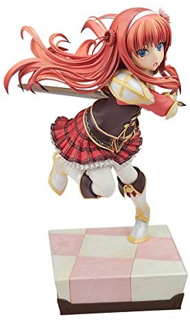 ダンジョントラベラーズ2 王立図書館とマモノの封印 アリシア・ハート