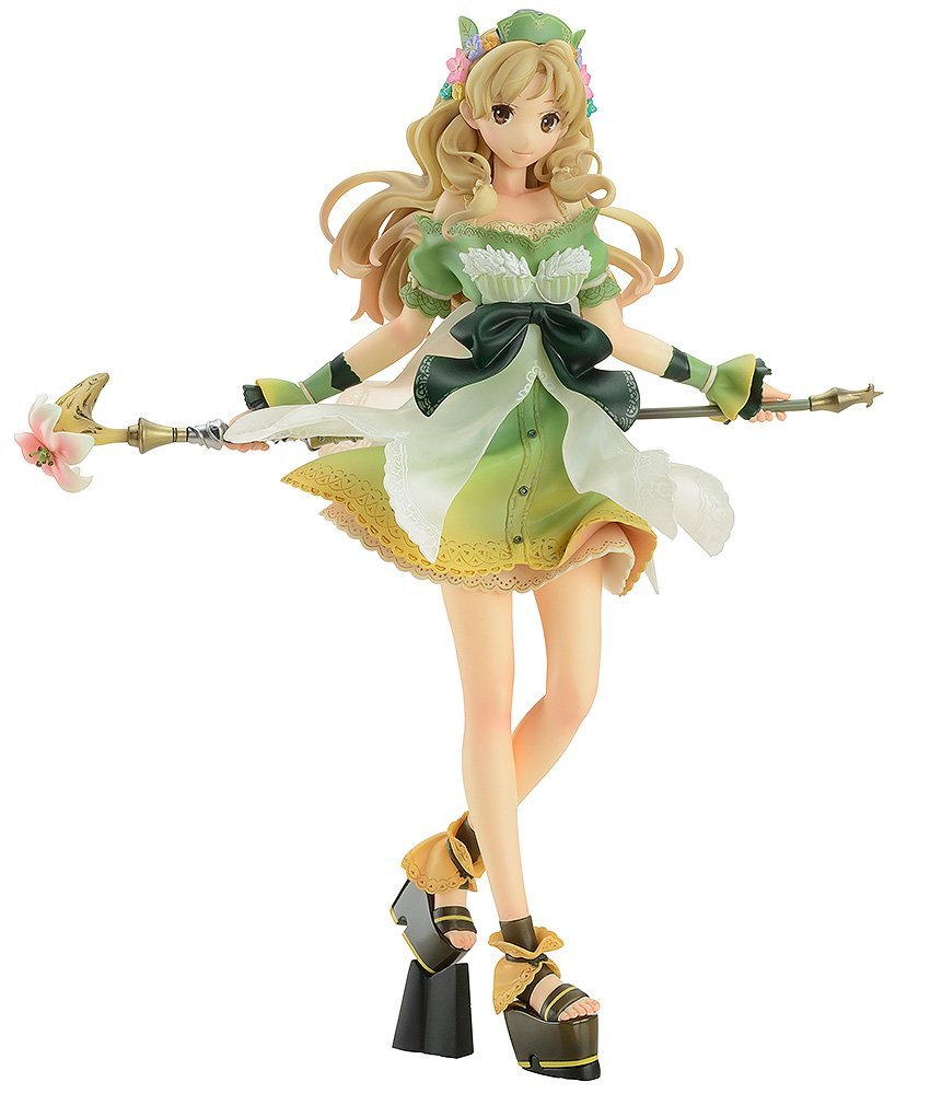 アーシャのアトリエ アーシャ・アルトゥール