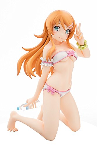 俺の妹がこんなに可愛いわけがない。 高坂桐乃 MIZUGIバージョン