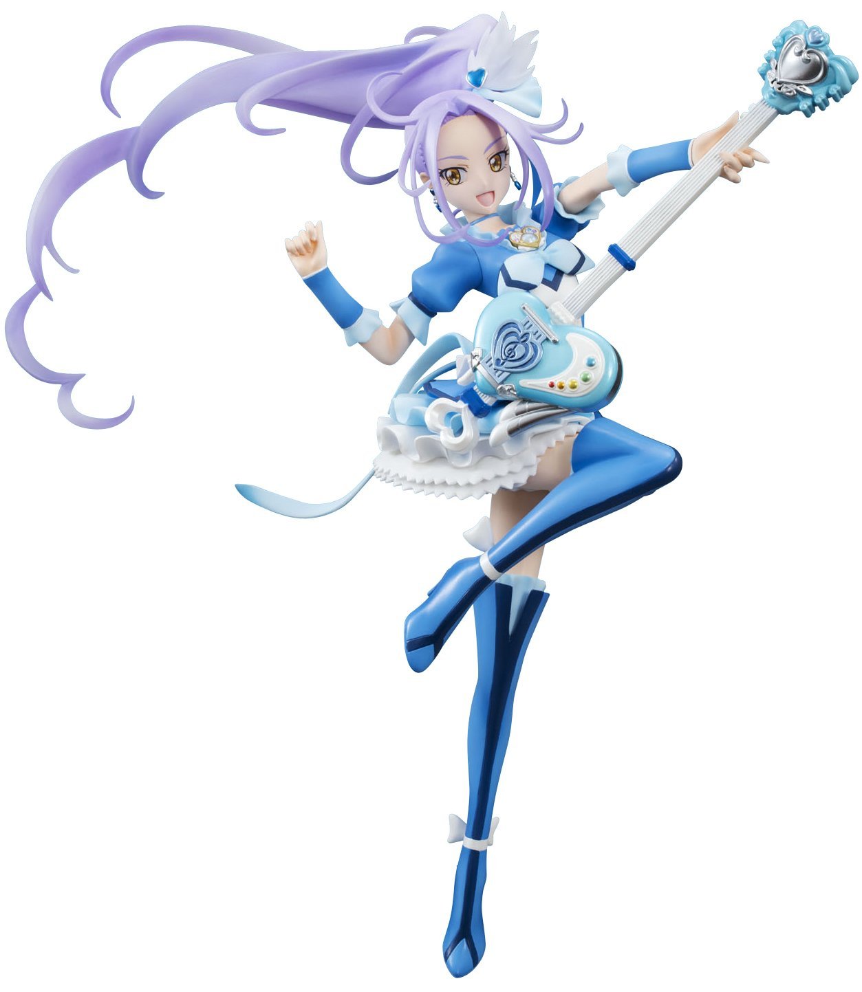 スイートプリキュア キュアビート