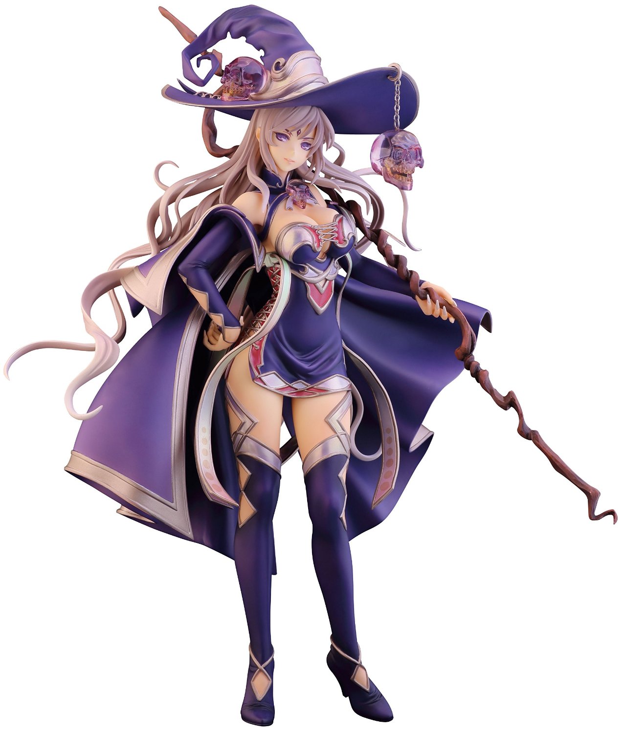 チェインクロニクル アルドラ