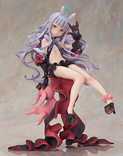 世界征服～策略のズヴィズダー ヴィニエイラ様