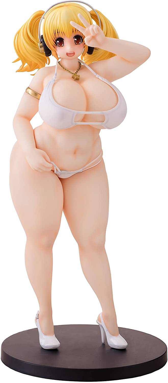 すーぱーぽちゃ子 撮影会