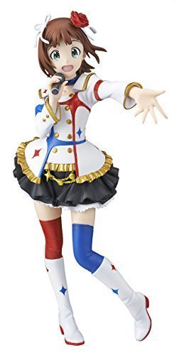 MOVIE 輝きの向こう側へ！ 天海春香 SQ
