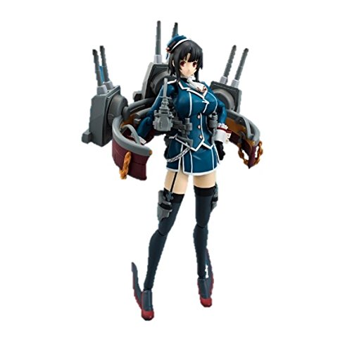 アーマーガールズプロジェクト 高雄
