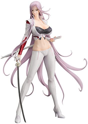 トリアージX 狭霧友子