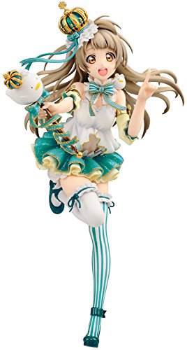 ラブライブ！ スクールアイドルフェスティバル 南ことり