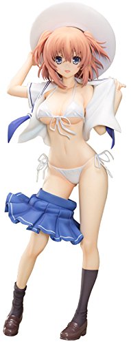 イラストアーカイブス 表紙絵 有葉 カバーガール