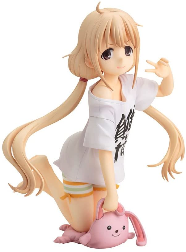 アイドルマスター シンデレラガールズ 双葉杏