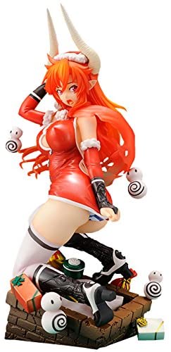 七つの大罪 魔王黙示録 憤怒の章 羞恥サタンクロースノ節 通常版