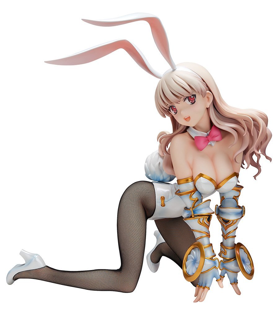 英雄戦姫ゴールド パーシヴァル